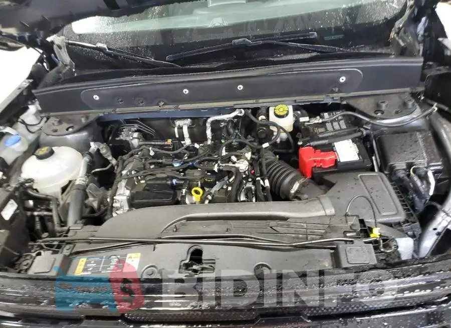 3FMCR9C63NRD47851 Photo# 7