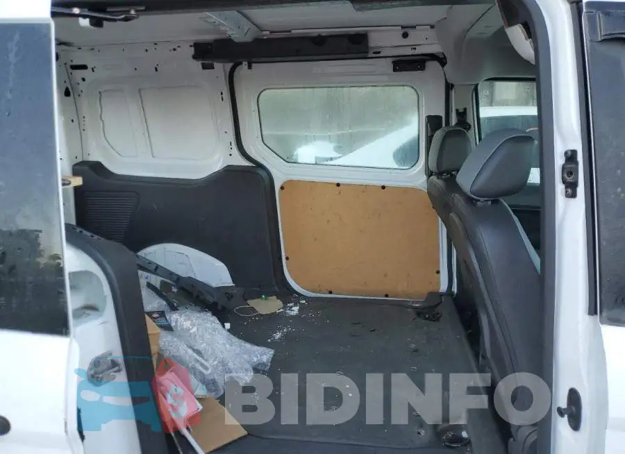 NM0LS7E78G1240906 Photo# 11