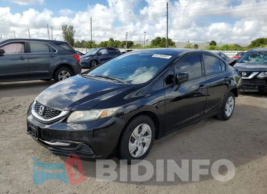 19XFB2F50EE053072 Photo# 2
