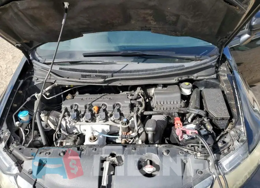 19XFB2F50EE053072 Photo# 7