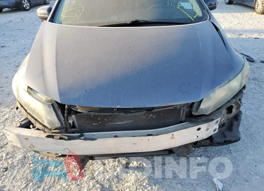 19XFB2F86FE043559 Photo# 9