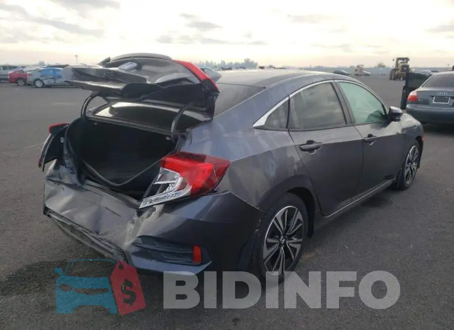 19XFC1F73HE201695 Photo# 4