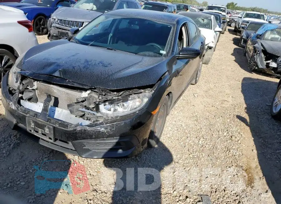 19XFC2F52HE003453 Photo# 2