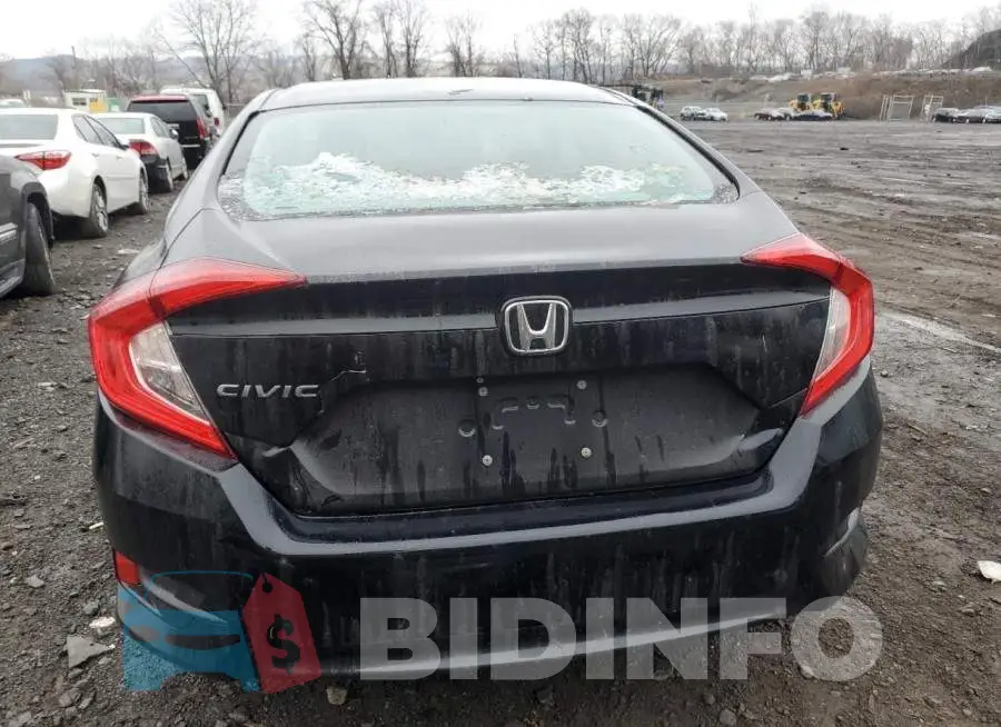 19XFC2F53HE211342 Photo# 6