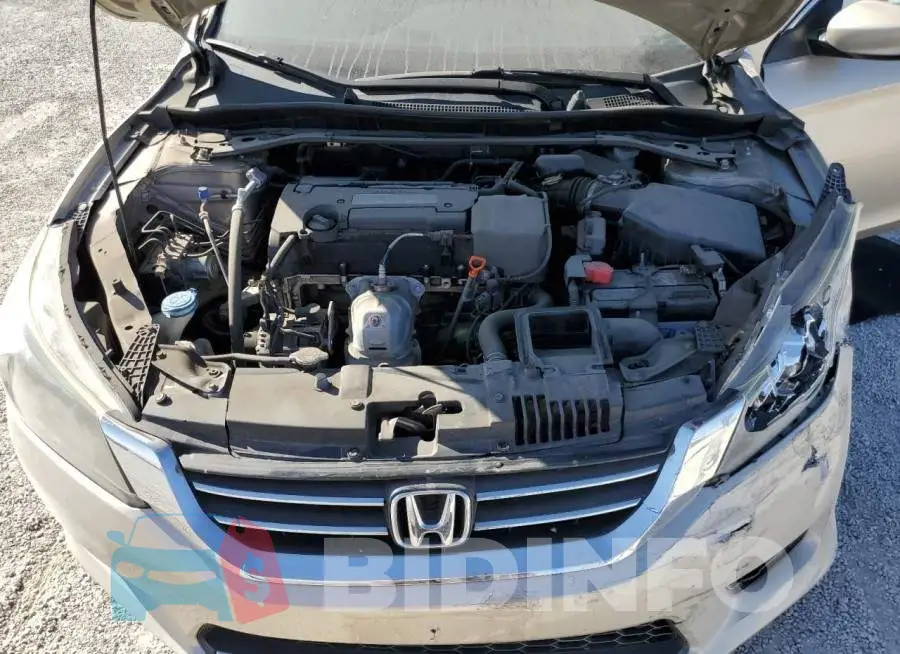 1HGCR2F55FA149042 Photo# 11