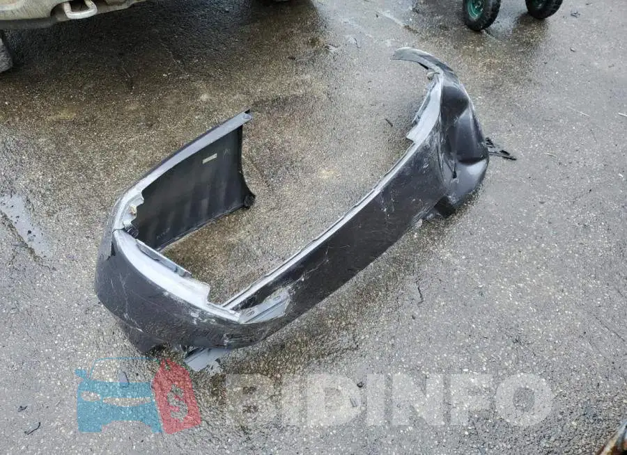 1HGCR2F87EA181743 Photo# 12