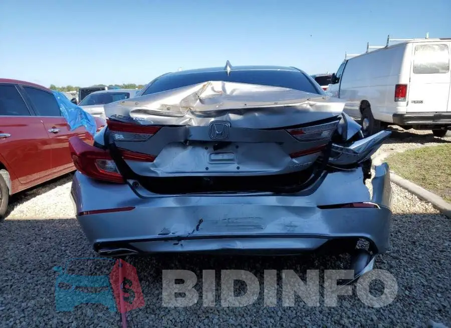 1HGCV1F32JA170475 Photo# 6