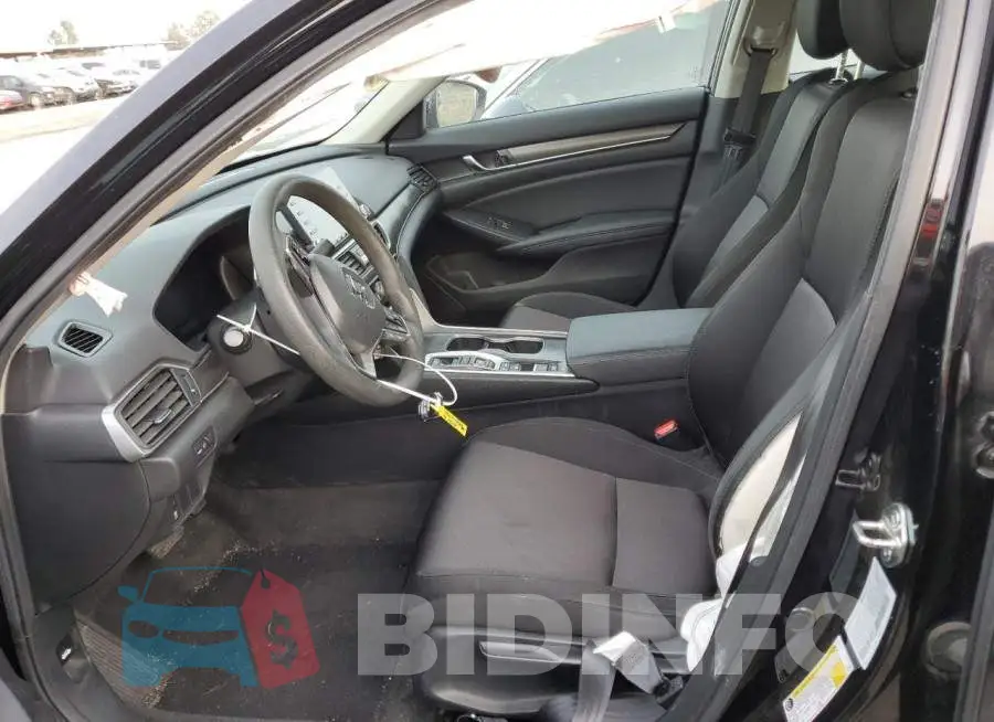 1HGCV3F19KA000867 Photo# 7