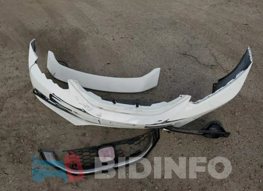 2HGFB6E53FH706512 Photo# 12