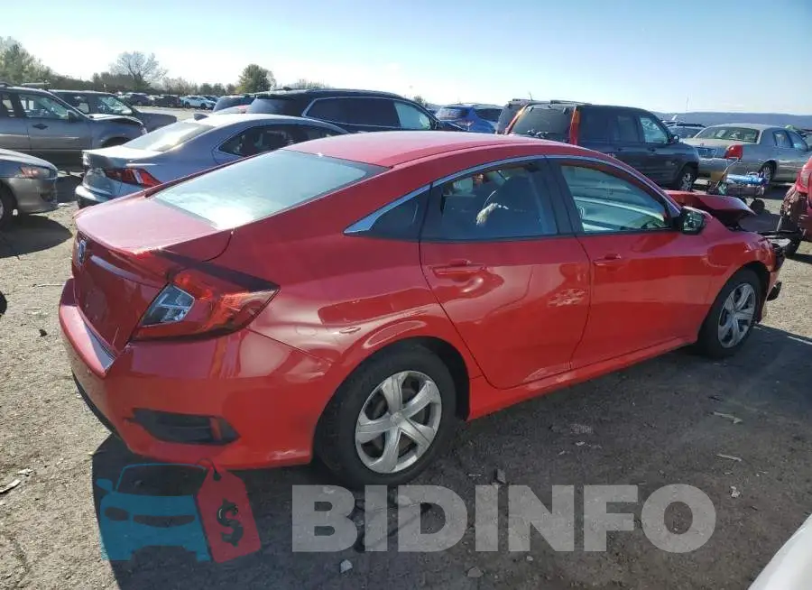 2HGFC2F53GH530762 Photo# 3