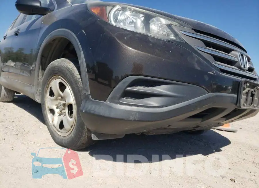 2HKRM4H32EH654588 Photo# 9