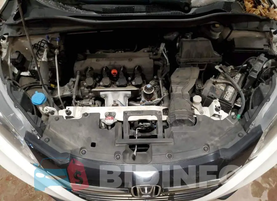 3CZRU6H54HM712898 Photo# 12