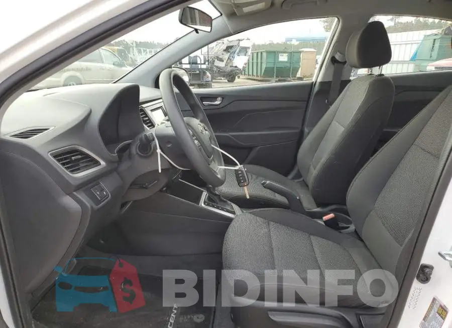 3KPC24A65ME152175 Photo# 7
