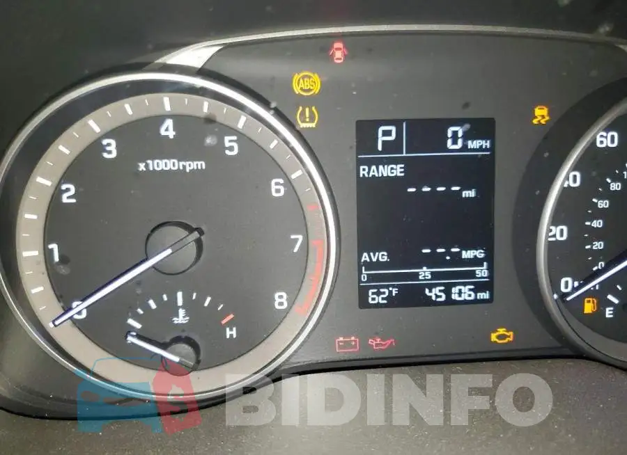 5NPD74LF0HH186528 Photo# 8