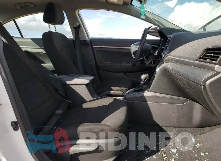 5NPD74LF8KH470531 Photo# 5