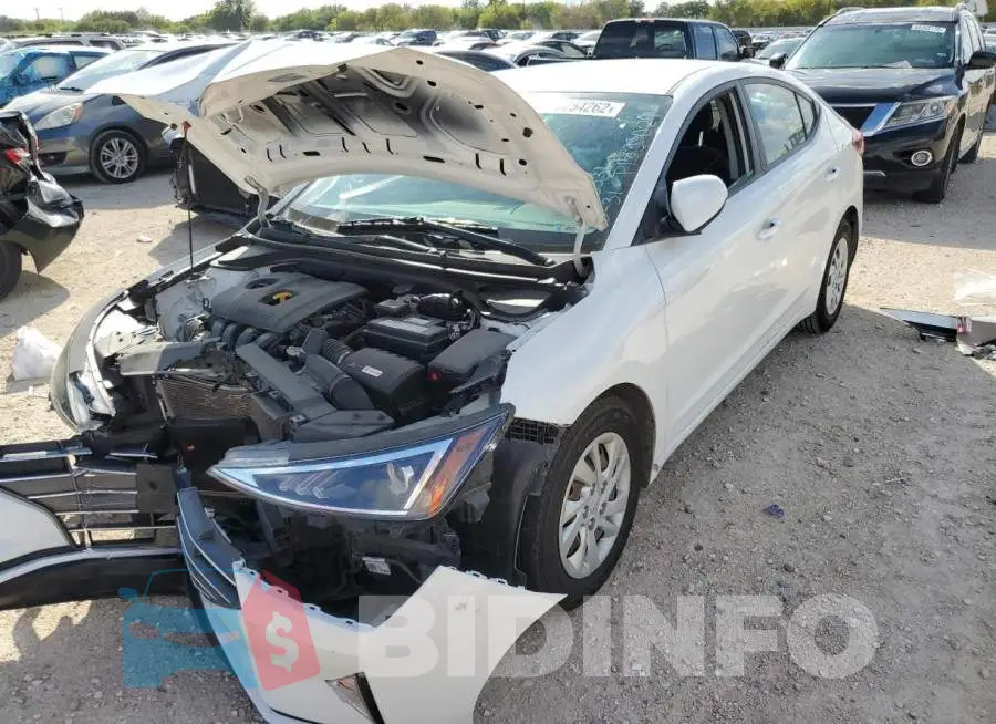 5NPD74LF8KH470531 Photo# 2