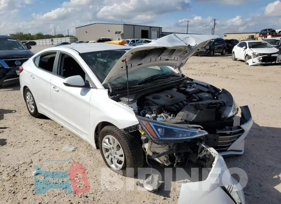 5NPD74LF8KH470531 Photo# 1