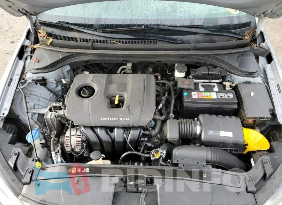 5NPD84LF3HH044980 Photo# 7