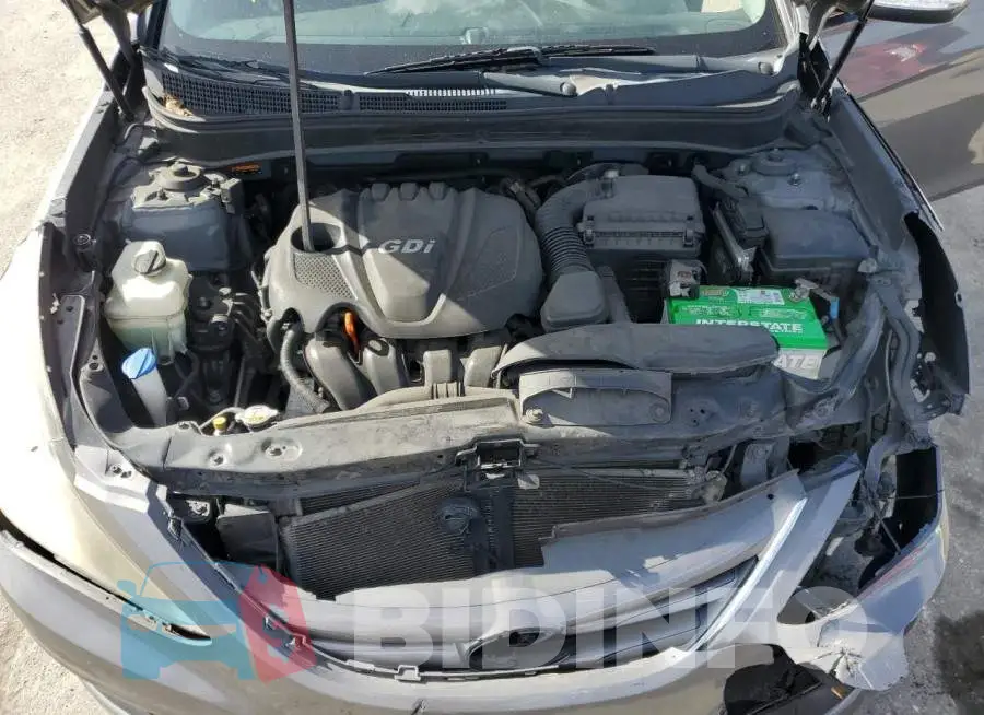 5NPEB4AC5EH906624 Photo# 11