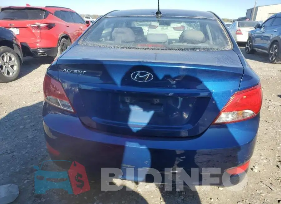 KMHCT4AE8FU802217 Photo# 6