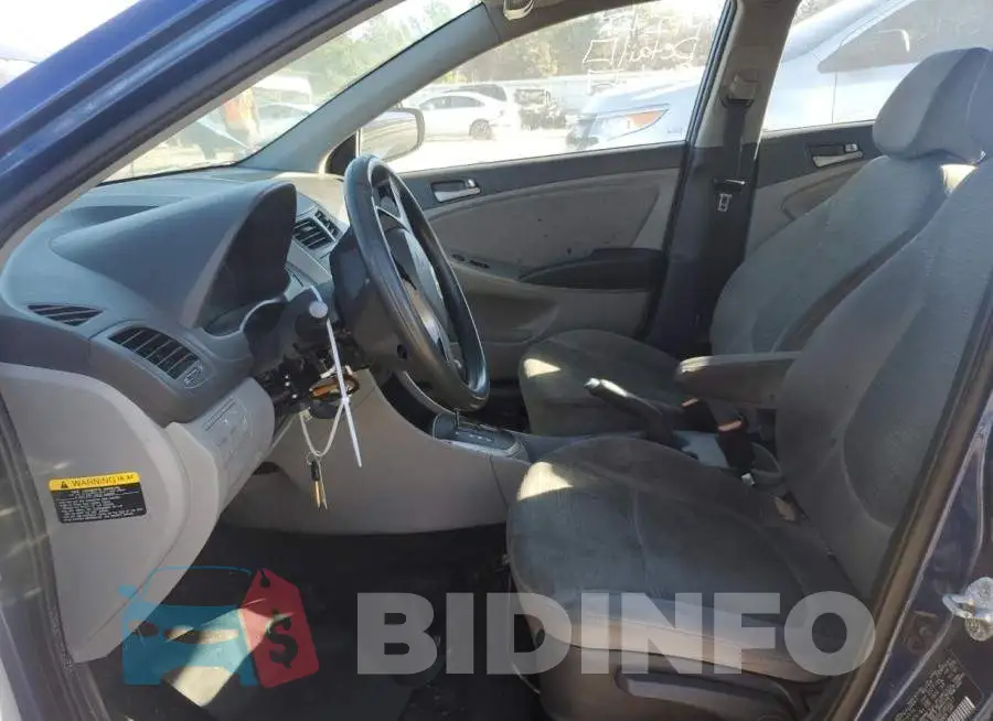 KMHCT4AE8FU802217 Photo# 7