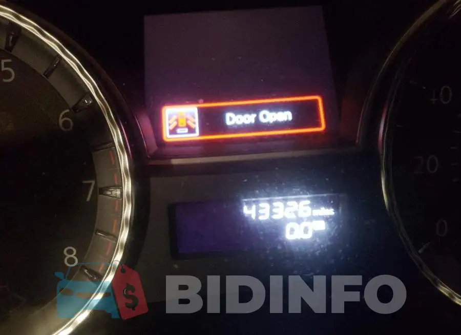 5N1DL0MN7KC557421 Photo# 8