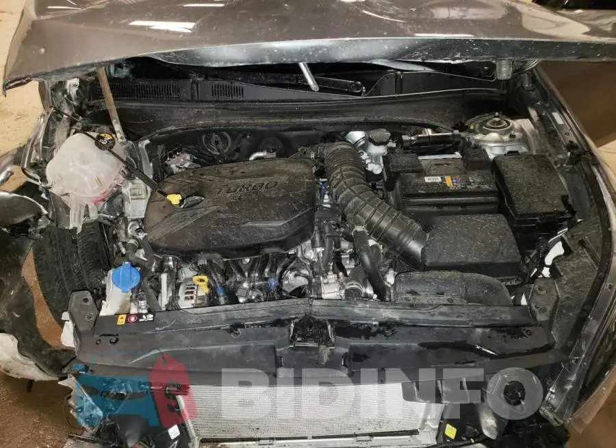 3KPF44AC1NE487819 Photo# 7