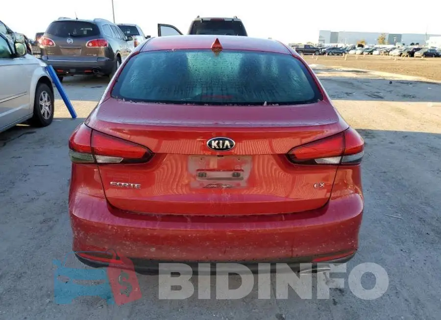 3KPFL4A85HE003590 Photo# 6