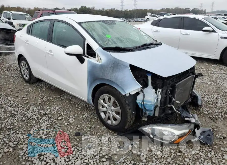 KNADM4A36G6574340 Photo# 4