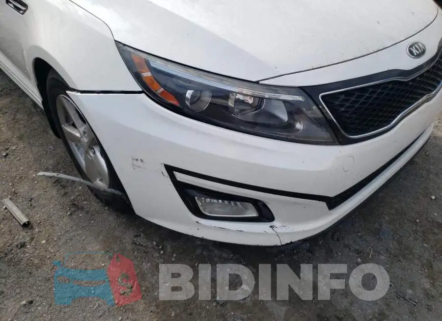 KNAGM4A76F5598125 Photo# 9