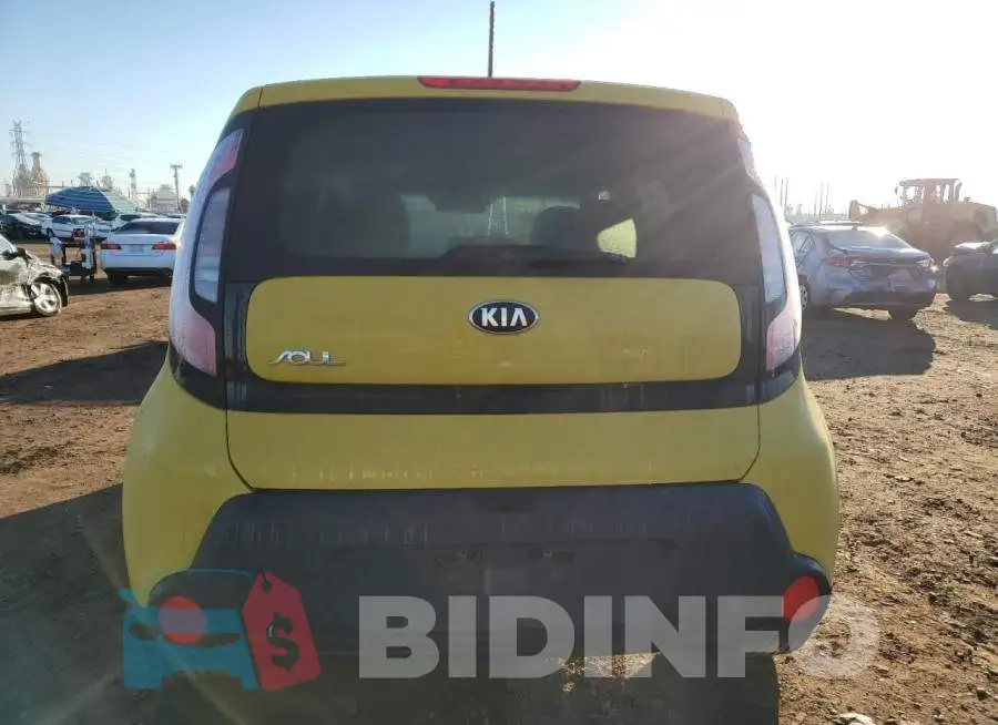 KNDJP3A50F7193911 Photo# 6