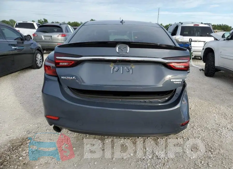 JM1GL1WY1M1618324 Photo# 6