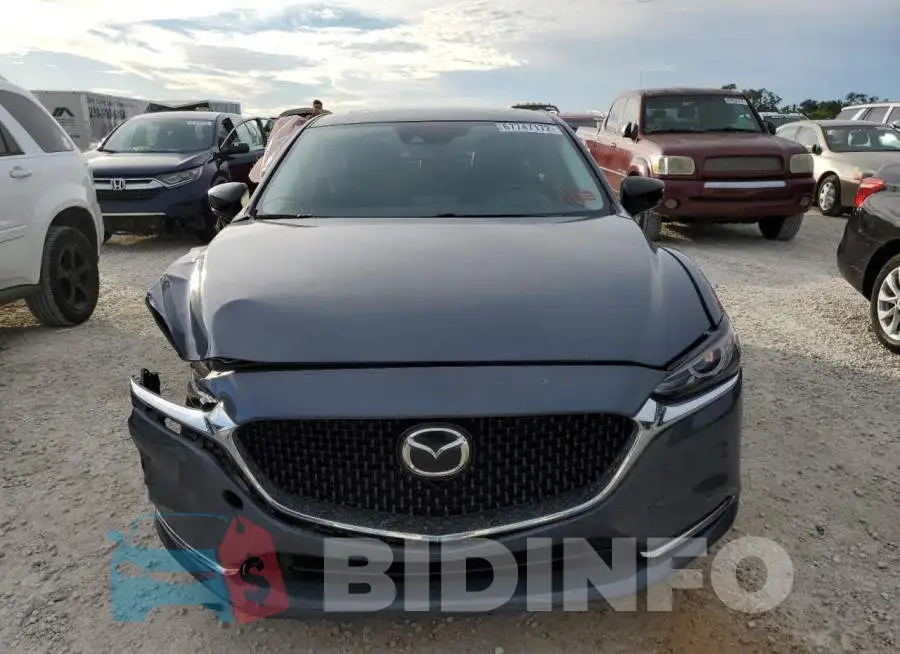 JM1GL1WY1M1618324 Photo# 5