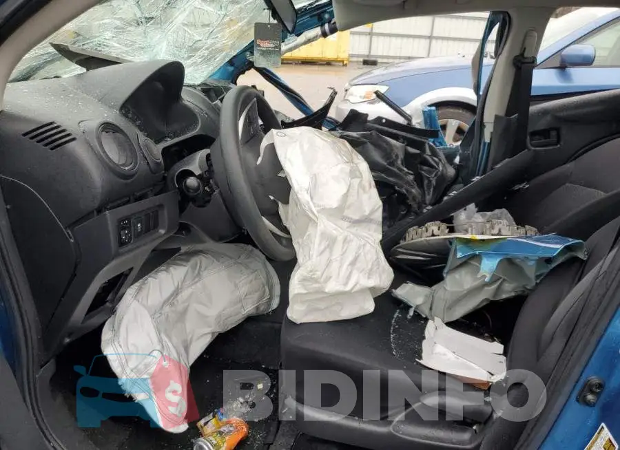 ML32F3FJ5KHF12128 Photo# 7