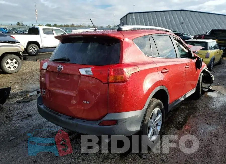 2T3WFREV9EW126524 Photo# 4