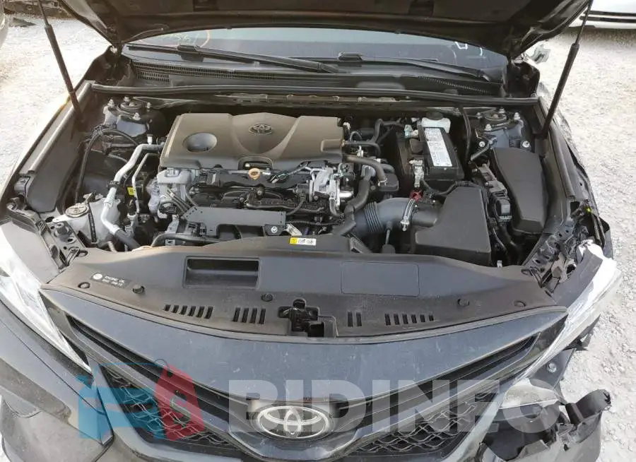 4T1K61AK3LU311279 Photo# 11