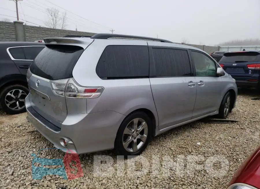 5TDXK3DC1ES473411 Photo# 3