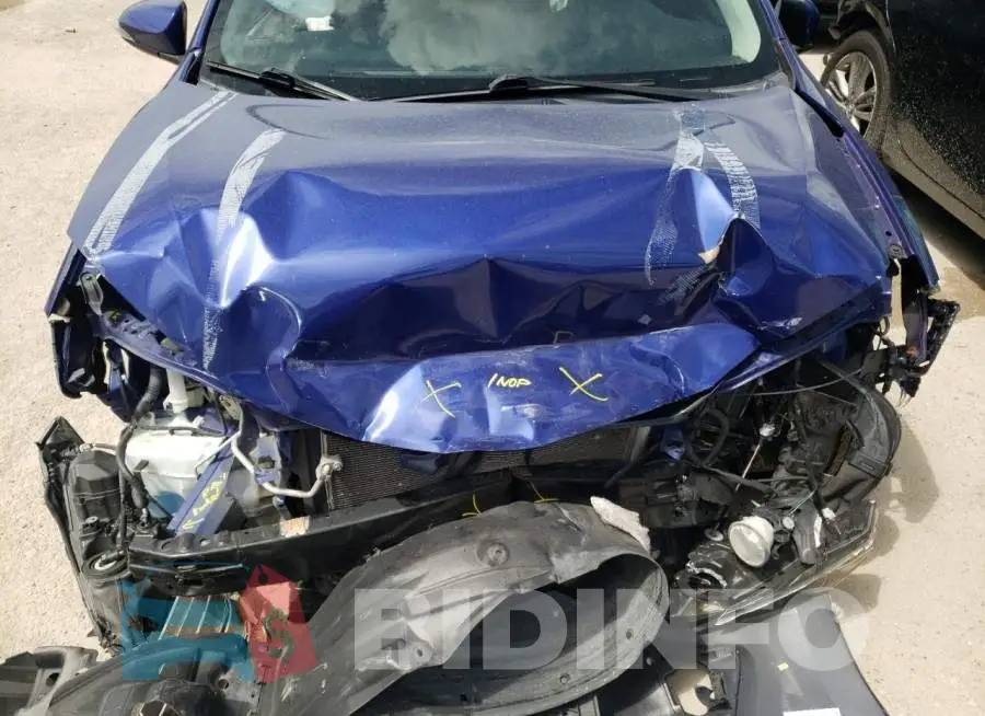 5YFBURHE1GP531421 Photo# 7