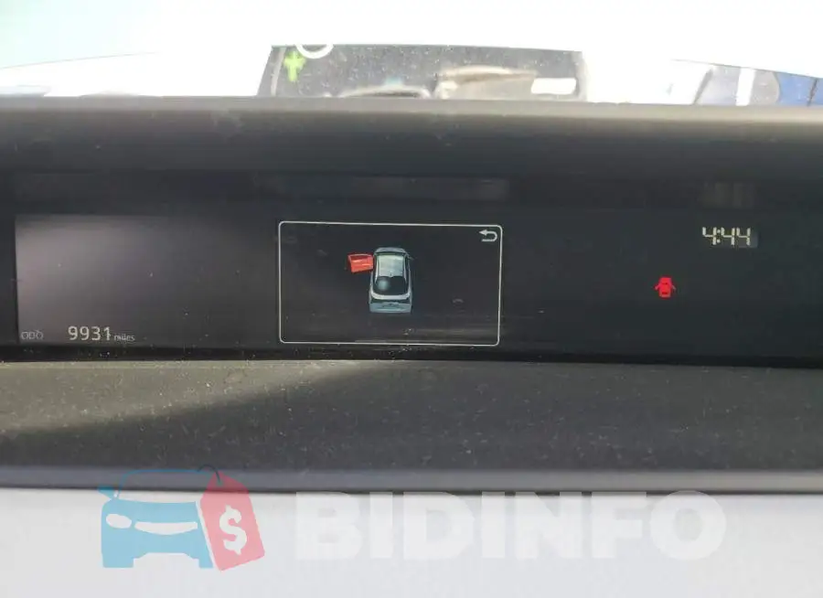 JTDKAMFU5M3135681 Photo# 9