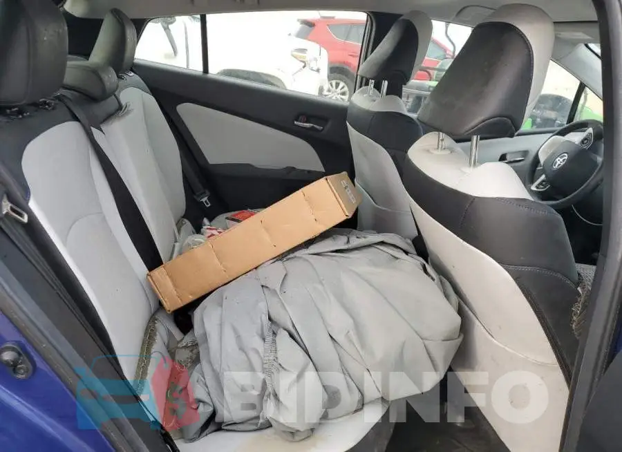 JTDKARFU2G3518849 Photo# 10