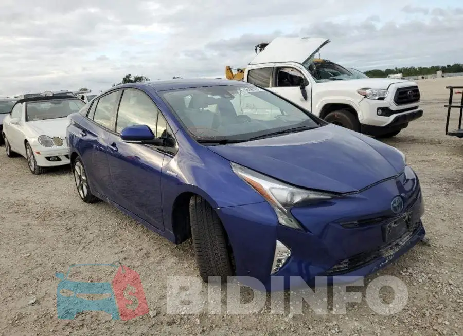 JTDKARFU2G3518849 Photo# 4