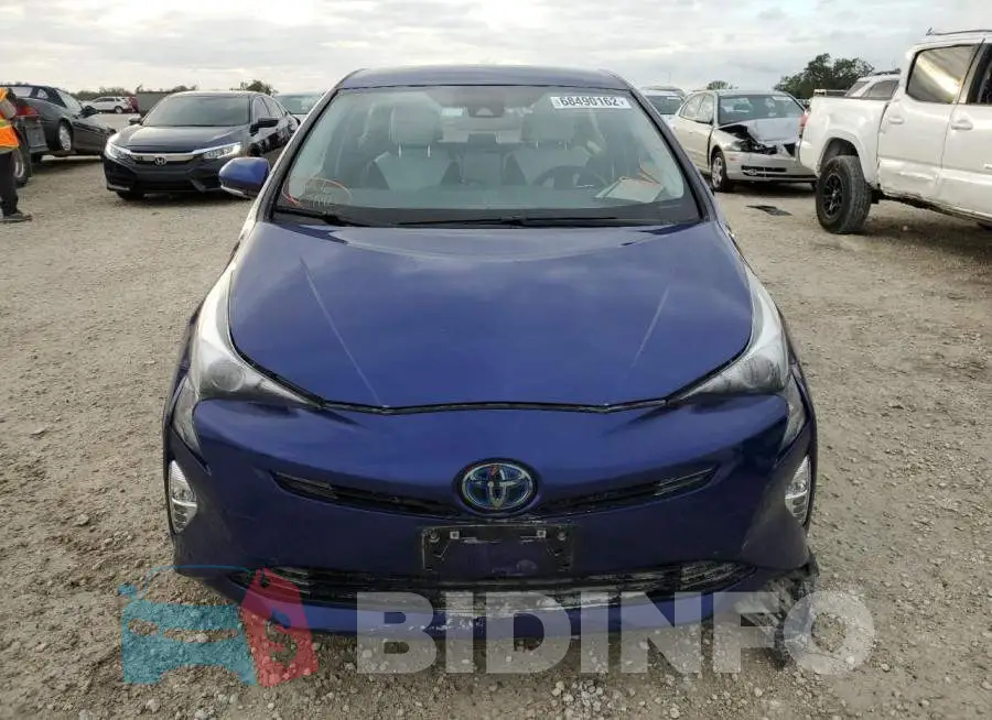 JTDKARFU2G3518849 Photo# 5