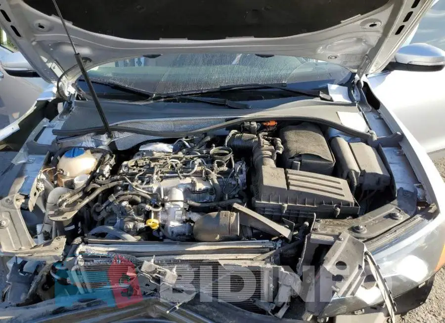 1VWBN7A3XEC067364 Photo# 7