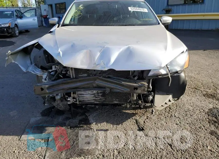 1VWBN7A3XEC067364 Photo# 9