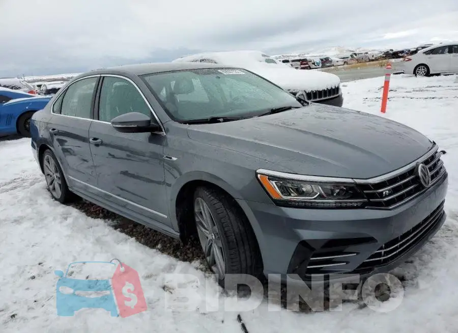 1VWDT7A39HC018949 Photo# 4