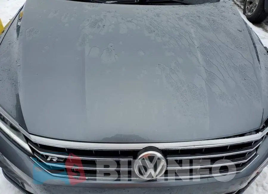 1VWDT7A39HC018949 Photo# 11