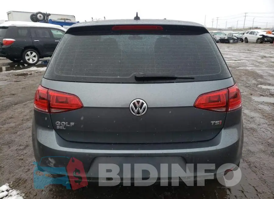 3VW217AU9HM048649 Photo# 6