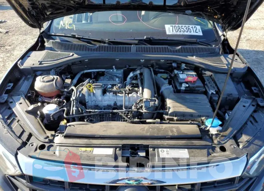 3VWCB7BUXKM209372 Photo# 11