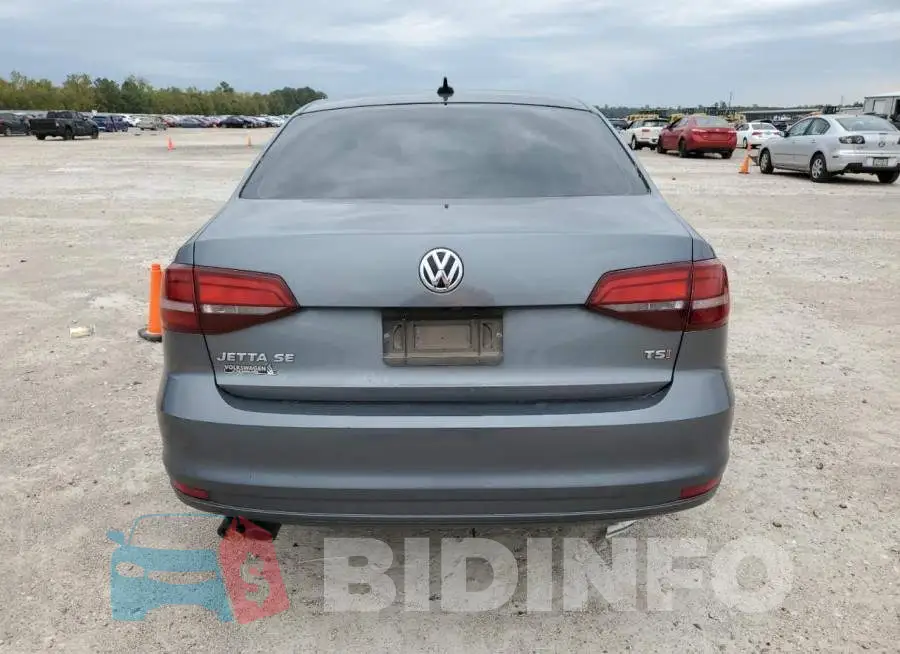 3VWDB7AJ9HM228886 Photo# 6