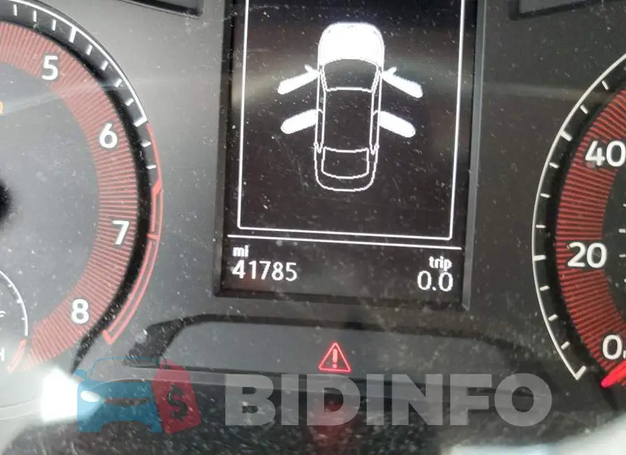 3VWN57BU4KM096504 Photo# 8